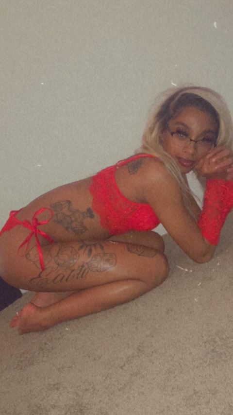 Onlyfans free content slimsexy21 

 picture 2