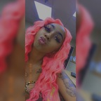 slimshotz OnlyFans Leaked (2 Photos and 25 Videos) 

 picture 1