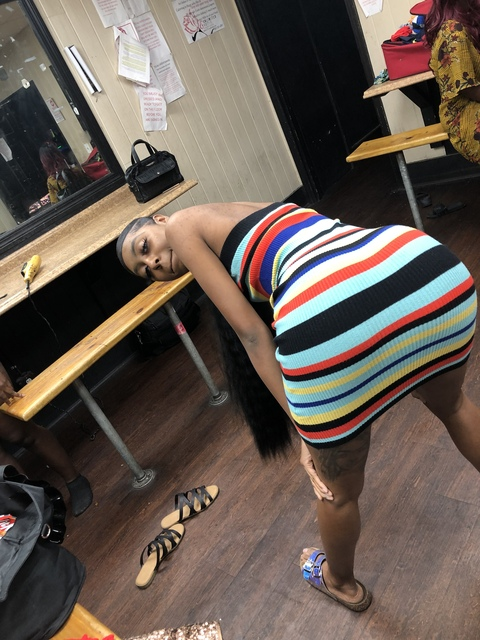 slimshotz OnlyFans Leaked (2 Photos and 25 Videos) 

 picture 2