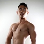 slimsimmii OnlyFans Leak (56 Photos and 24 Videos) 

 picture 1