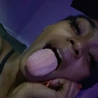 Get Free access to @slimsinnister Leaks OnlyFans 

 picture 1