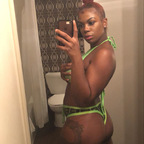 View Slim Soooo Fineeee 🤤 (slimsofine) OnlyFans 21 Photos and 107 Videos gallery 

 picture 1