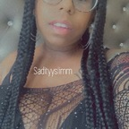 Free access to @slimsosadityy Leaked OnlyFans
picture 1