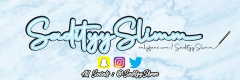 Free access to @slimsosadityy Leaked OnlyFans 

 picture 2