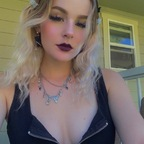 slimstonah.free (Your Fav Tiny Tits™️) OnlyFans Leaked Pictures & Videos 

 picture 1
