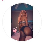 Get Free access to slimtgirl254 Leak OnlyFans 

 picture 1