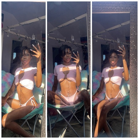 View slimthereaperxxx OnlyFans content for free 

 picture 2
