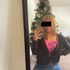 slimthiccc OnlyFans Leaks 

 picture 1