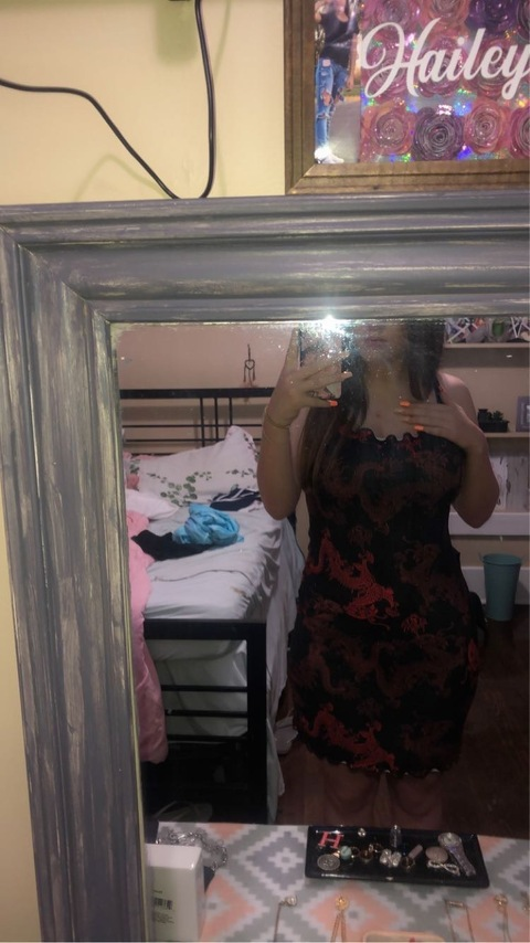 slimthiccc OnlyFans Leaks 

 picture 2