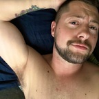 Download slimthicccnicck OnlyFans videos and photos for free 

 picture 1
