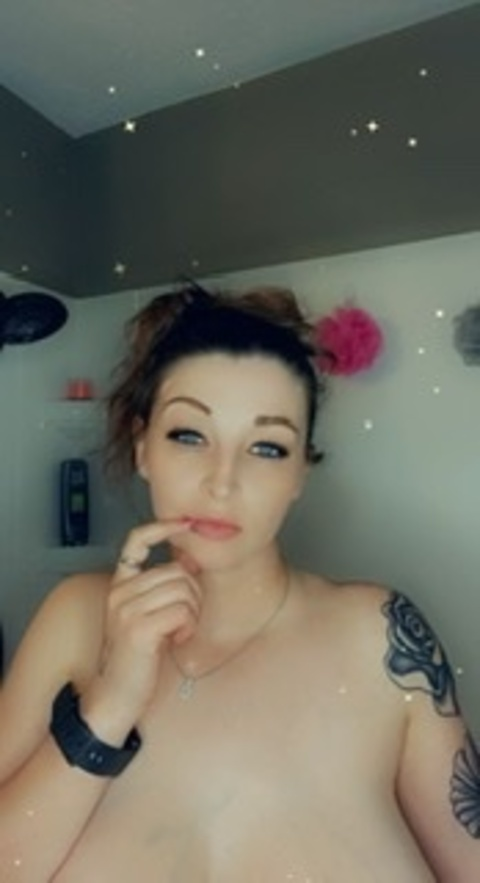 slimthiccmandi OnlyFans Leak (88 Photos and 4 Videos) 

 picture 2