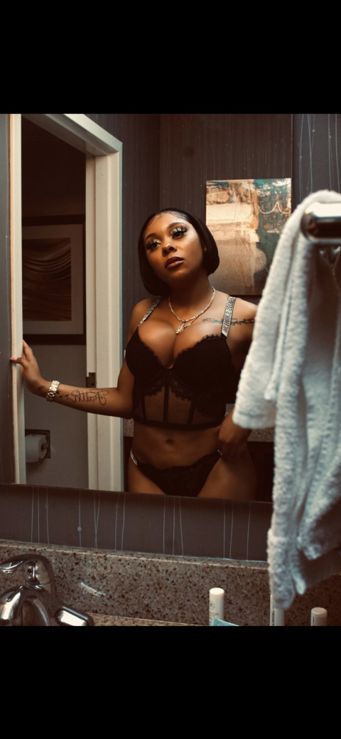 slimthick1994 OnlyFans Leak 

 picture 2