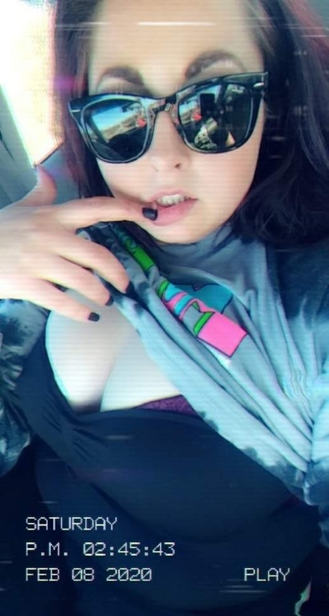 Onlyfans free slimthick2891 

 picture 2
