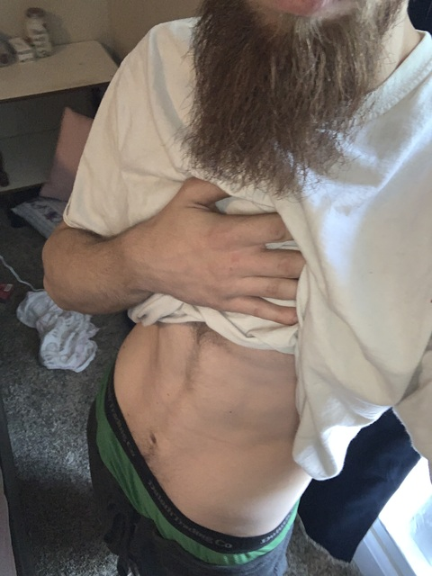 slimthick995 (Slimthick995) free OnlyFans content 

 picture 2