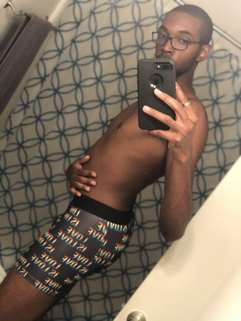 Free access to slimthick_26 Leaks OnlyFans 

 picture 2
