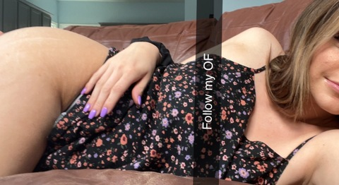 View Ray (slimthick_peachy_ray) OnlyFans 31 Photos and 1 Videos leaked 

 picture 2