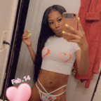 Onlyfans leaked slimthickay 

 picture 1