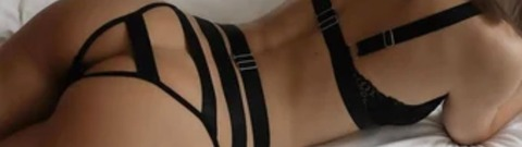 slimthickbeauty22 OnlyFans Leak (3 Photos and 4 Videos) 

 picture 2