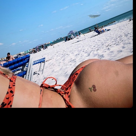 slimthickbri (Baby Bri 🥰🥰) free OnlyFans Leaked Content 

 picture 2