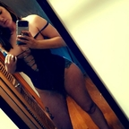 slimthickk1 (slimthickk) free OnlyFans Leaked Content 

 picture 1