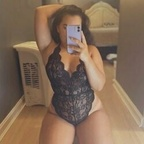 @slimthickkbaby leaked Onlyfans content for free 

 picture 1