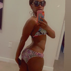 View slimthickmocha37 OnlyFans content for free 

 picture 1