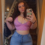 Download slimthickn OnlyFans content free 

 picture 1