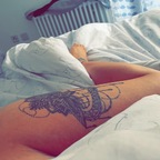 View slimthicknaughtybabe OnlyFans content for free 

 picture 1