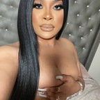 Onlyfans leaks slimthuggmami 

 picture 1