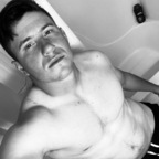 slimthunder314 OnlyFans Leaked (193 Photos and 27 Videos) 

 picture 1