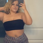 Onlyfans free slimtoothick 

 picture 1