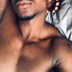 Onlyfans free content slimtop-bbc 

 picture 1
