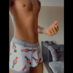 View slimtrapz (Mandingo Mal 🍌💦) OnlyFans 0 Photos and 4 Videos leaks 

 picture 1