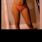 View slimvee_xoxo OnlyFans videos and photos for free 

 picture 1