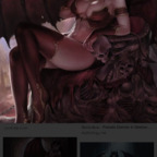 View slimworld1999 (Succubus Slayer😈) OnlyFans 584 Photos and 602 Videos leaked 

 picture 1