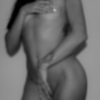 @slimxbby leaked Onlyfans gallery free 

 picture 1