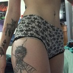 slimxkitty (Slim Kitty 🖤) free OnlyFans Leaks 

 picture 1