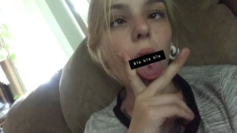 slimxkitty (Slim Kitty 🖤) free OnlyFans Leaks 

 picture 2