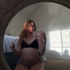 Onlyfans leaked slimxnami 

 picture 1