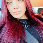 slimxoxo (Slim Twiggy) OnlyFans Leaked Pictures and Videos 

 picture 1