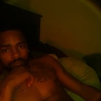 slimxsavage (SlimSavage😈) free OnlyFans Leaked Pictures and Videos 

 picture 1