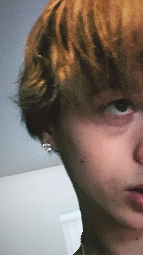 Onlyfans free slimxxx666 

 picture 2