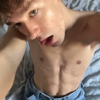 slimy.wedgies OnlyFans Leaked Photos and Videos 

 picture 1