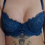 slimybugslut OnlyFans Leaked (55 Photos and 20 Videos) 

 picture 1