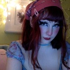 slimyclown OnlyFans Leak (129 Photos and 18 Videos) 

 picture 1