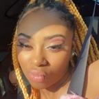 slimyummy OnlyFans Leaks (217 Photos and 127 Videos) 

 picture 1