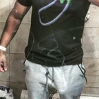 slingdicc OnlyFans Leaked Photos and Videos 

 picture 1