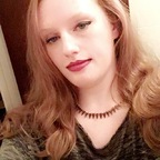 slingshotmeow (Destiny) OnlyFans Leaks 

 picture 1