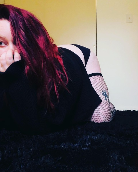slingshots OnlyFans Leaked (39 Photos and 24 Videos) 

 picture 2