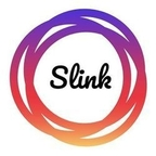 @slink leak Onlyfans videos for free
picture 1
